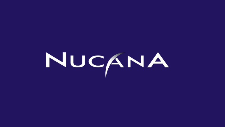 nucana