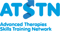 ATSTN Primary logo