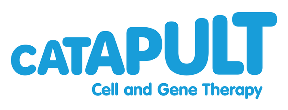 Catapult logo