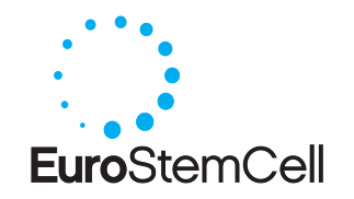 Euro Stem Cell