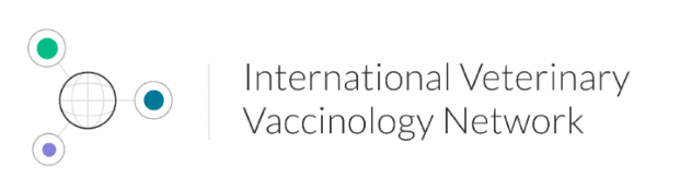 International Veterinary Vaccini