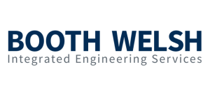 Booth Welsh
