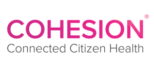 Cohesion