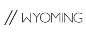 Wyoming