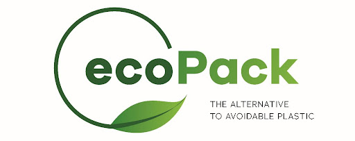 ecopack